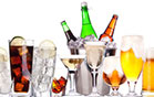 Compléments boissons Compléments boissons