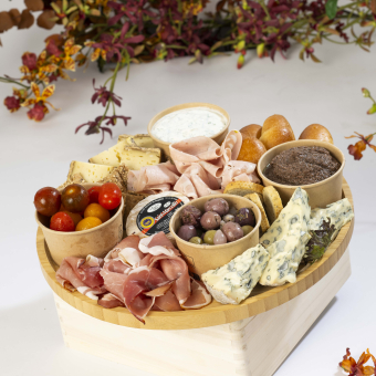 Apéro box