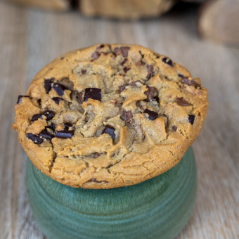 Cookie