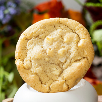 Cookie individuel