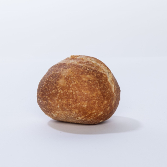 Boule de pain 60g