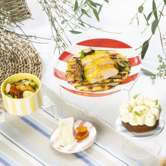 P1 Poisson Printemps-été