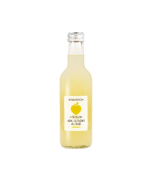 Citronnade citron Sicile 1L