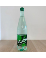 Eau Gazeuse Perrier 1L 