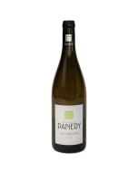 La Garuste Blanc - Domaine de Panéry