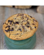 Cookie