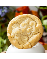 Cookie individuel