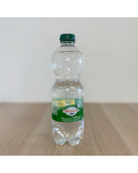 Eau plate Vittel 33cl