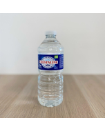 Eau plate Vittel 33cl