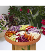Croque Box - 700 g