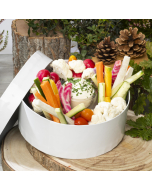 Croque Box  (700 g)
