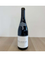 Crozes Hermitage rouge 