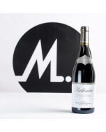 Côtes du Rhône Rouge 75 cl