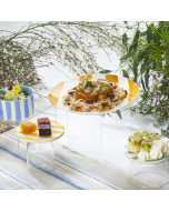 MV Végan et Sans Gluten Printemps-été