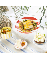 P1 Poisson Printemps-été