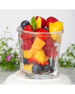 Salade de fruits