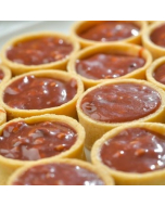 30 tartes praline