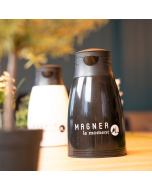 Thermos café 1L