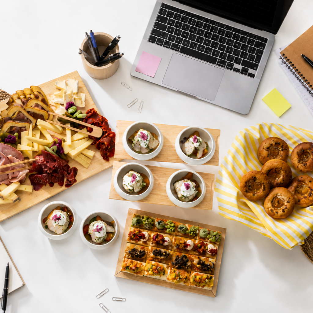OFFRE DE LA RENTR&Eacute;E : L&rsquo;afterwork de la rentr&eacute;e