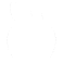 antigaspi