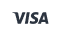 logo visa